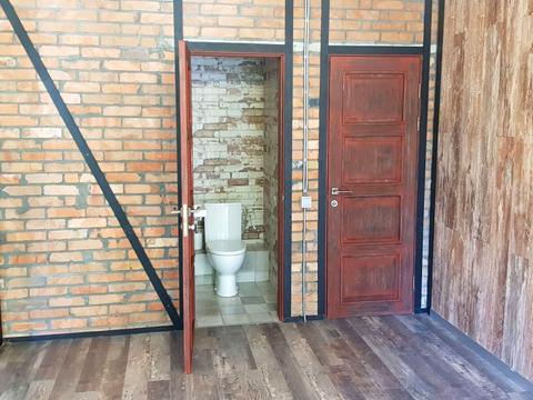 коммерческая по адресу Феодосийская ул., 2-Л