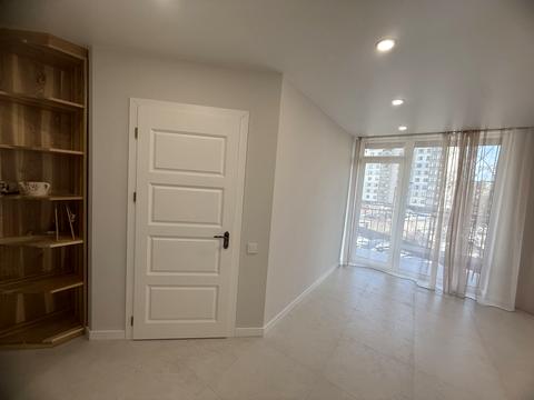 квартира за адресою Юліана Пелеша вул., 3