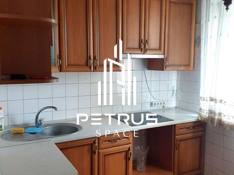 квартира за адресою Миколи Закревського вул., 47-А