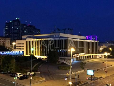 квартира за адресою Київ, Велика Васильківська вул. (Червоноармійська), 112