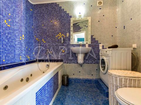 квартира за адресою Київ, Велика Васильківська вул. (Червоноармійська), 112