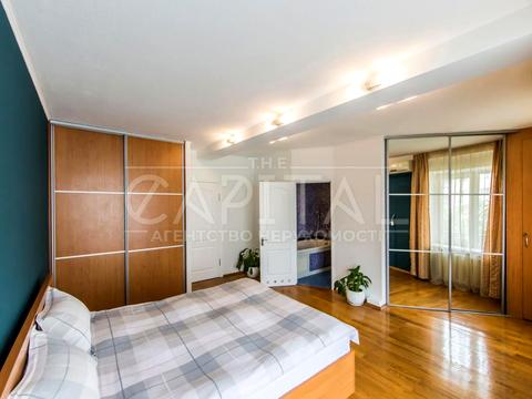 квартира за адресою Київ, Велика Васильківська вул. (Червоноармійська), 112