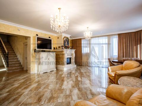 будинок за адресою с. Требухів, Броварська вул.