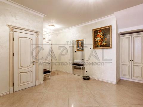 будинок за адресою с. Требухів, Броварська вул.