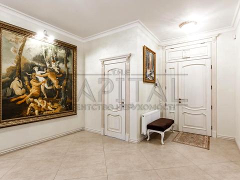 будинок за адресою с. Требухів, Броварська вул.