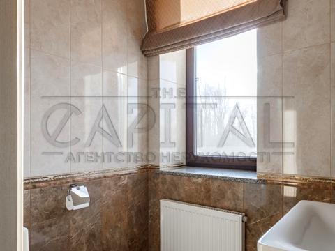 будинок за адресою с. Требухів, Броварська вул.