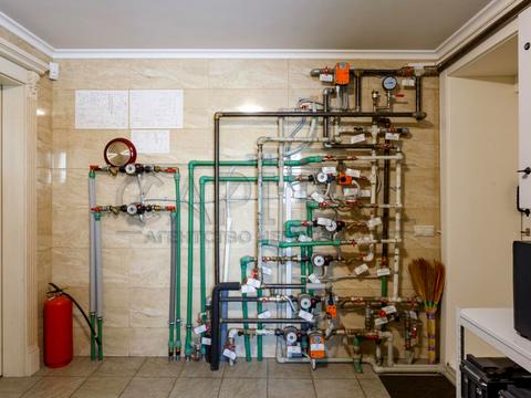 будинок за адресою с. Требухів, Броварська вул.