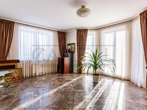 будинок за адресою с. Требухів, Броварська вул.