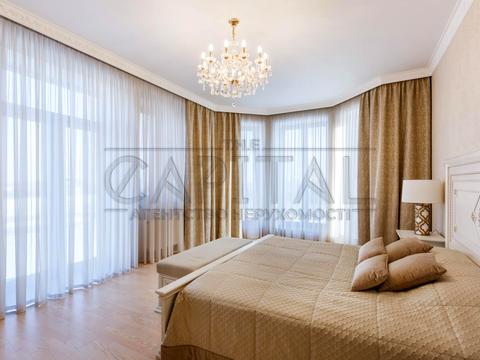 будинок за адресою с. Требухів, Броварська вул.