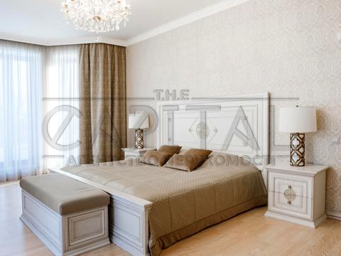 будинок за адресою с. Требухів, Броварська вул.