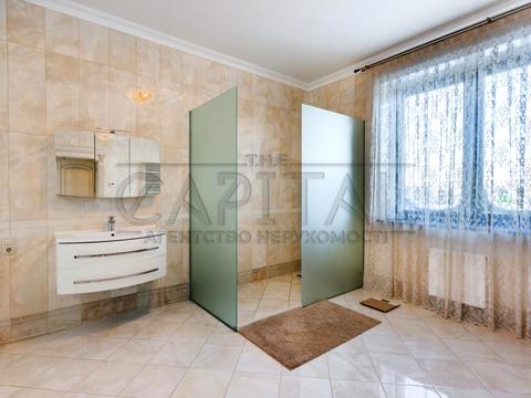 будинок за адресою с. Требухів, Броварська вул.