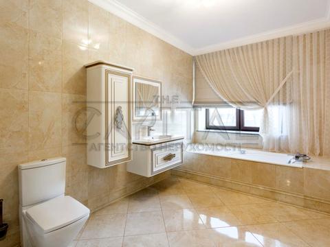 будинок за адресою с. Требухів, Броварська вул.