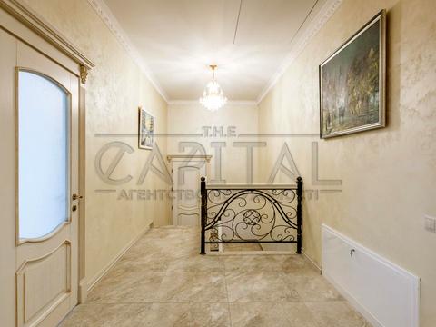 будинок за адресою с. Требухів, Броварська вул.