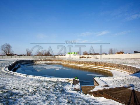 будинок за адресою с. Требухів, Броварська вул.