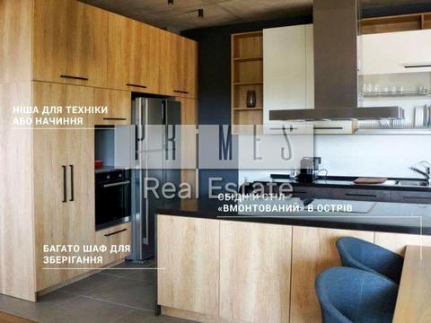 дом по адресу Жуков 