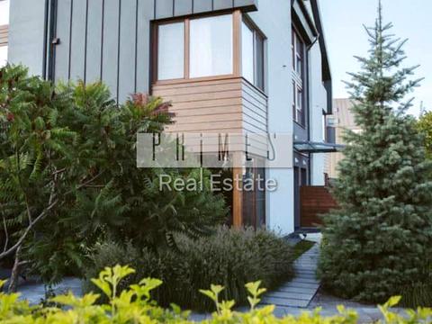 дом по адресу Жуков 