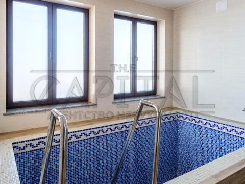 будинок за адресою с. Требухів, Броварська вул.