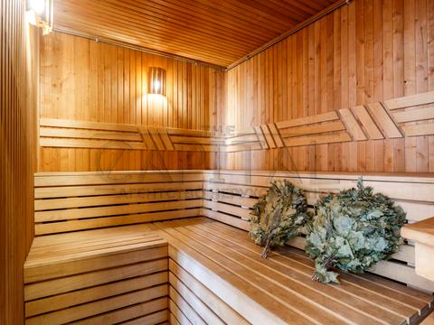 будинок за адресою с. Требухів, Броварська вул.