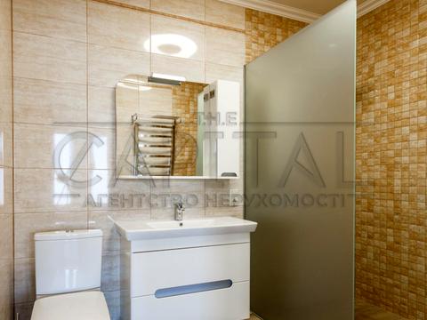 будинок за адресою с. Требухів, Броварська вул.