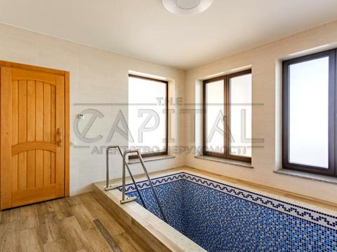 будинок за адресою с. Требухів, Броварська вул.