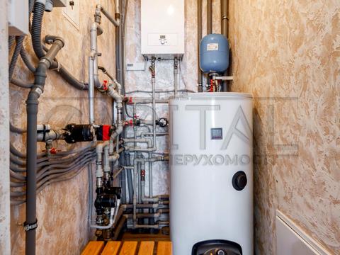 будинок за адресою с. Требухів, Броварська вул.