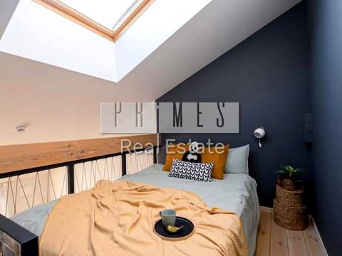 дом по адресу Жуков 