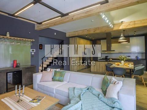 дом по адресу Жуков 