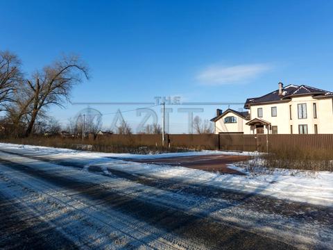 будинок за адресою с. Требухів, Броварська вул.