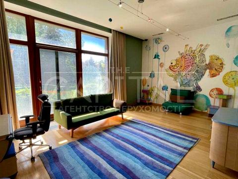 будинок за адресою с. Нові Безрадичі, Тиханська, 34