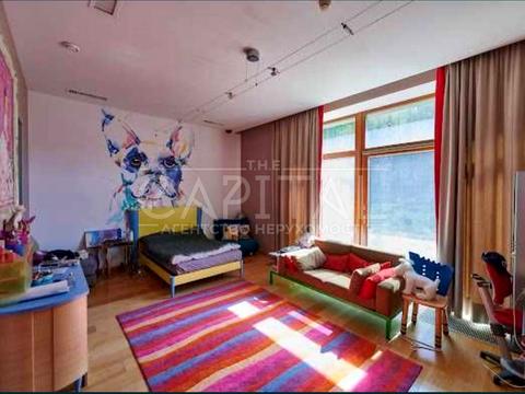 будинок за адресою с. Нові Безрадичі, Тиханська, 34