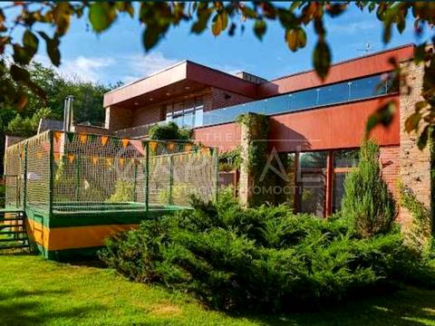 будинок за адресою Тиханська, 34