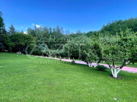 будинок за адресою с. Нові Безрадичі, Тиханська, 34