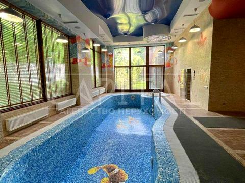 будинок за адресою с. Нові Безрадичі, Тиханська, 34