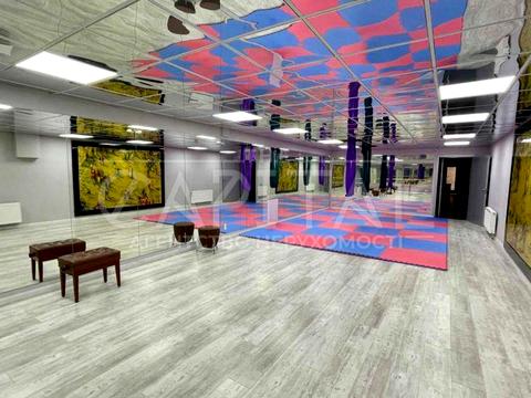 будинок за адресою с. Нові Безрадичі, Тиханська, 34