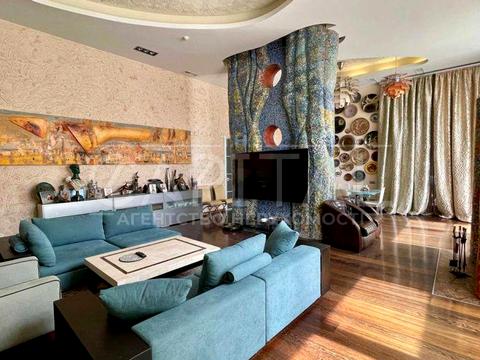 будинок за адресою с. Нові Безрадичі, Тиханська, 34