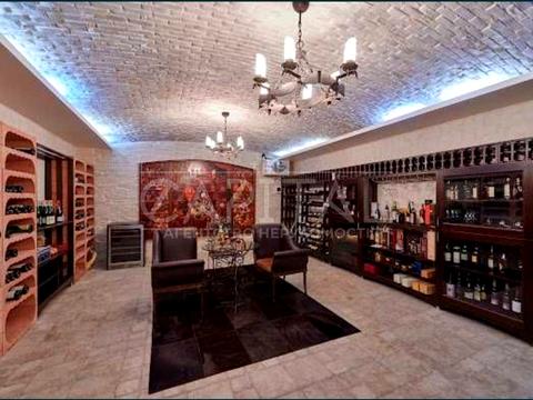 будинок за адресою с. Нові Безрадичі, Тиханська, 34