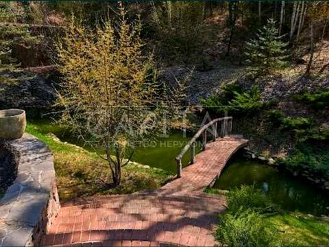 будинок за адресою с. Нові Безрадичі, Тиханська, 34