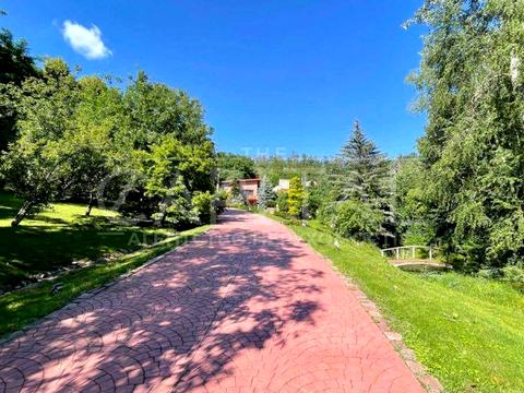 будинок за адресою с. Нові Безрадичі, Тиханська, 34