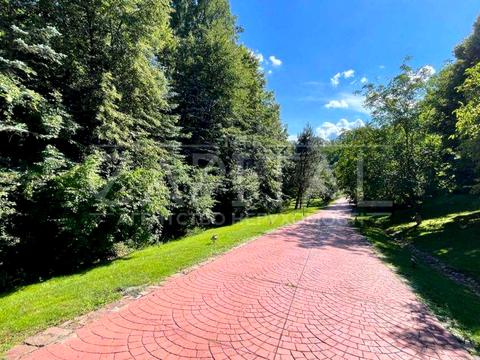 будинок за адресою с. Нові Безрадичі, Тиханська, 34