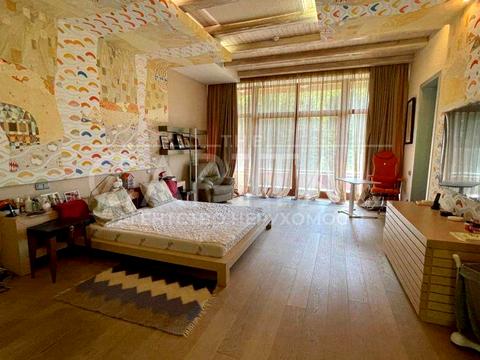 будинок за адресою с. Нові Безрадичі, Тиханська, 34