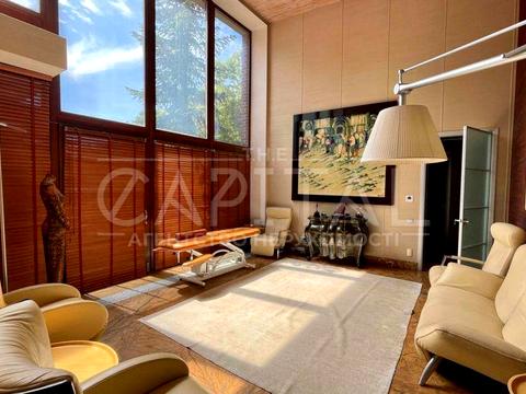 будинок за адресою с. Нові Безрадичі, Тиханська, 34