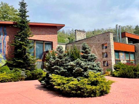 будинок за адресою с. Нові Безрадичі, Тиханська, 34