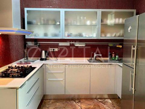 будинок за адресою с. Нові Безрадичі, Тиханська, 34