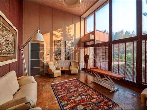 будинок за адресою с. Нові Безрадичі, Тиханська, 34