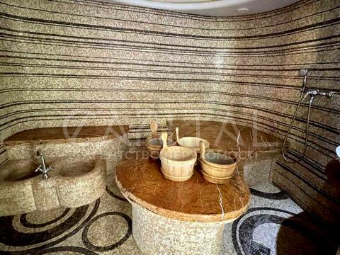 будинок за адресою с. Нові Безрадичі, Тиханська, 34