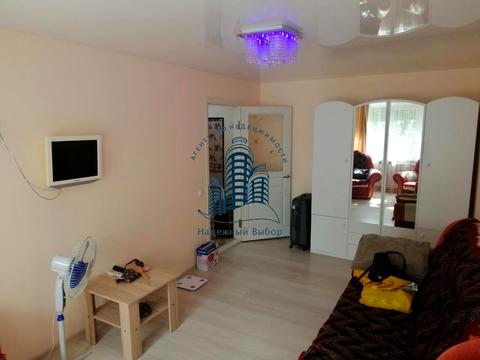 квартира за адресою Стешенка пров., 1