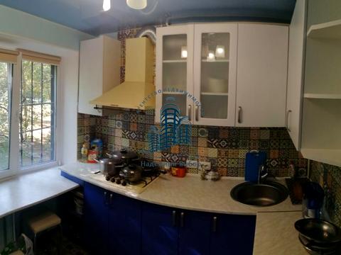 квартира за адресою Стешенка пров., 1