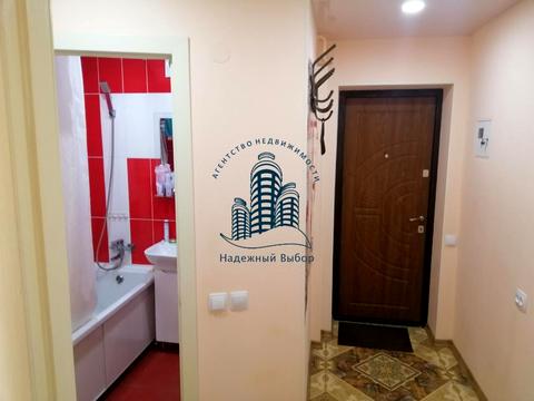 квартира за адресою Стешенка пров., 1