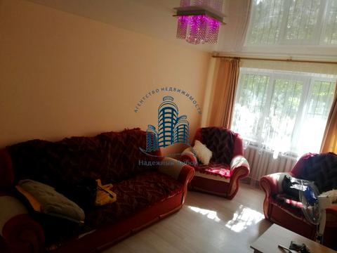 квартира за адресою Стешенка пров., 1