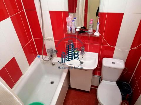 квартира за адресою Стешенка пров., 1